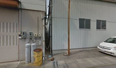 （株）住建 上田営業所