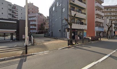 仕出し割烹 しげよし 新長崎本店