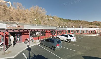 Jay Komarek - Pet Food Store in Durango Colorado
