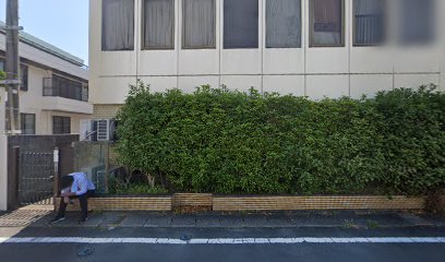 山本小児科医院