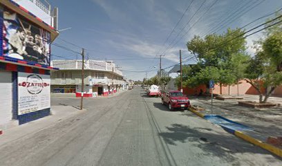 Terrenos residenciales sin enganche en San Luis Potosí