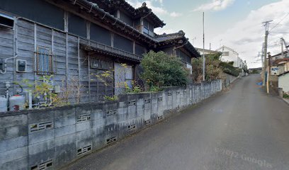 芦田園芸