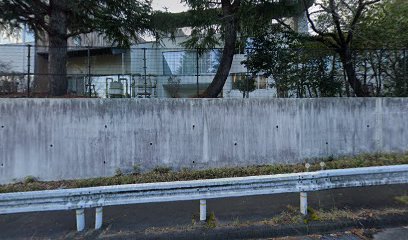 帝京大学小学校