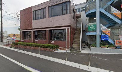 つちくら裾野店