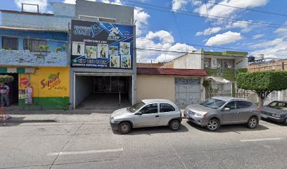Cosmetología León Guanajuato