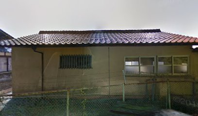 （株）庄原市農林振興公社