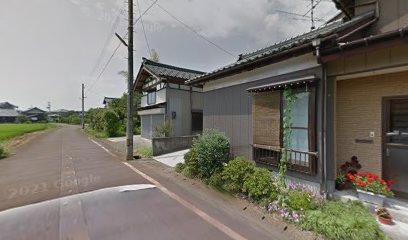 遠藤テレビ商会