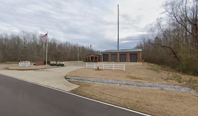 Fair Haven Volunteer Fire Department