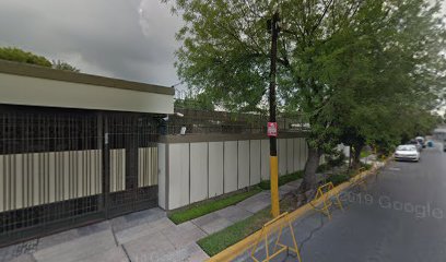 Divorcio Express y Voluntarios de Monterrey