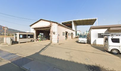 株式会社 ニシカワ建機