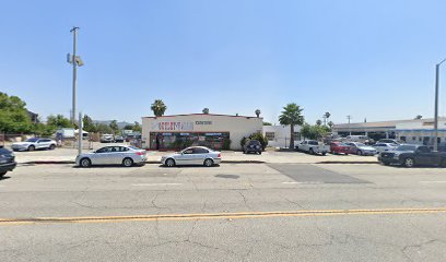 Citrus Auto Sales