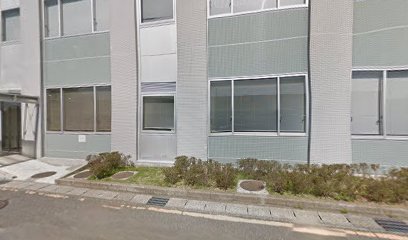 成田空港警備(株) 消防部
