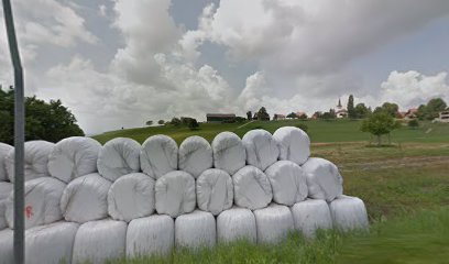 Fromagerie de St-Cierges