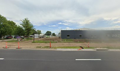 Flint Hills Christian School