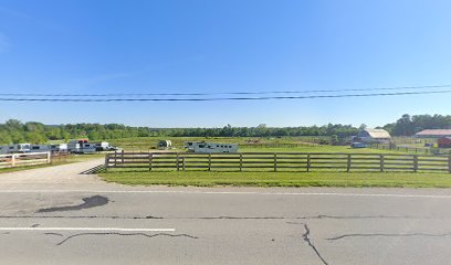 Kentuckiana Trailer Ranch