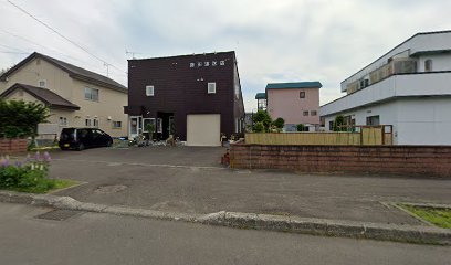 藤田運送店