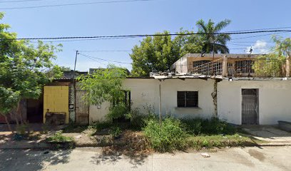 HAMBURGUESAS Y PAPAS ASADAS