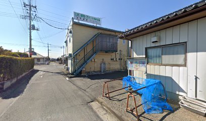 昭栄産業