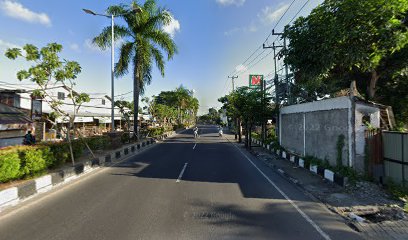 Kantor Notaris & PPAT I KADEK SUARDANA, SH., M.Kn.