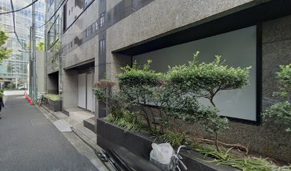 生興株式会社 東京支店