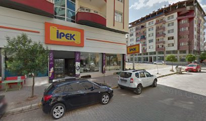 Ipek