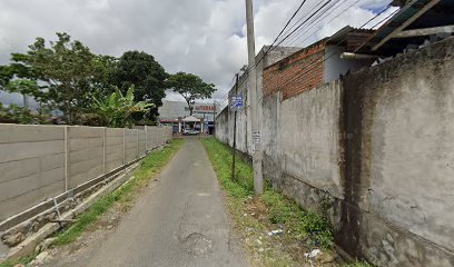 ORGAN TUNGGAL RAMAYANA