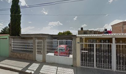 Escuela México Independiente