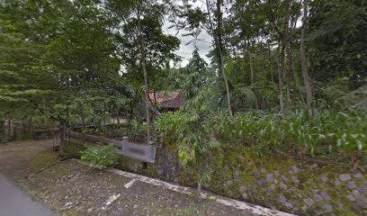 Taman Kanak Kanak Pertiwi Tangkil