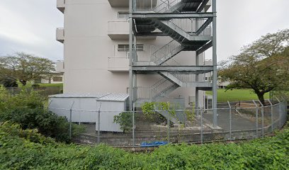 松岡病院デイケアセンター