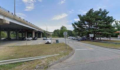 Taftville-Occum Bridge