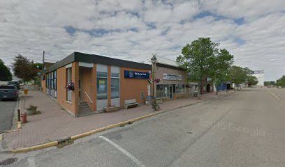 RBC Royal Bank