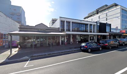 NZ Car Finance