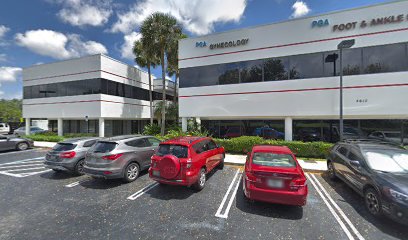 Palm Beach Gardens Chiropractor: Mitch Siegal - Pet Food Store in Palm Beach Gardens Florida