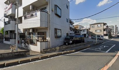 ひまわり水道設備