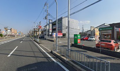 タマホーム株式会社 土地買取センター堺店