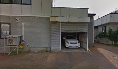 平田クリーニング店