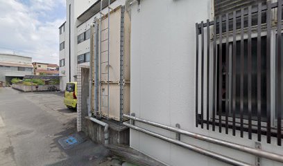 訪問看護ステーションソレイユ