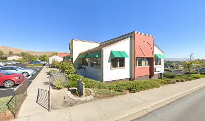 Canyon Chiropractic Clinic - Pet Food Store in Reno Nevada