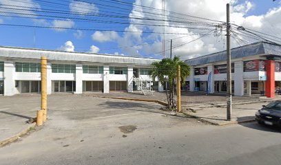 Empresa de Reclutamiento y Seleccion en Cancun - Rhaky