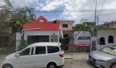 Guacamaya Hostel