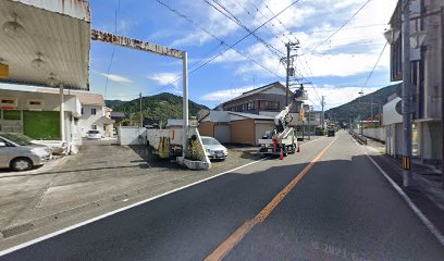 吉川歯科クリニック