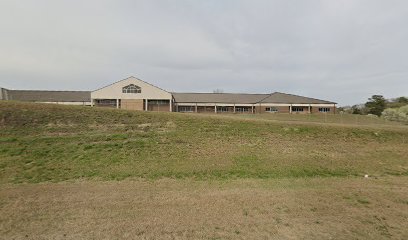 Lilesville Elementary School
