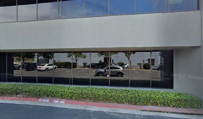 NFM Lending - Costa Mesa, CA