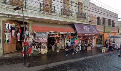 Bisutería Grupo Zodiacofertas