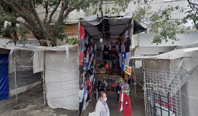 Universidad tecnológico de México Cuitlahuac Azcapizalco