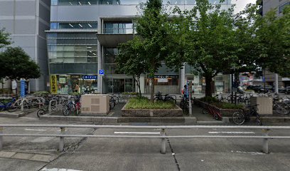 株式会社アーキテクト・ディベロッパー 名古屋支店
