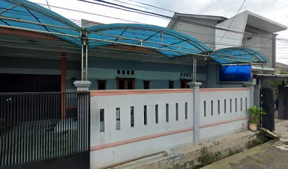 Rumah Saijo