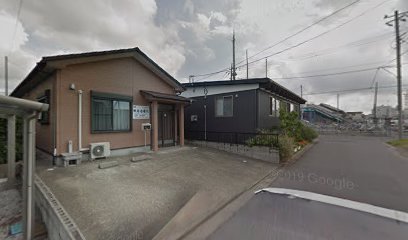 むろおかはりきゅう院