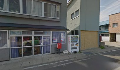 宮田薬店