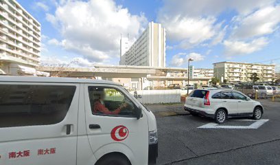 亀井医院
